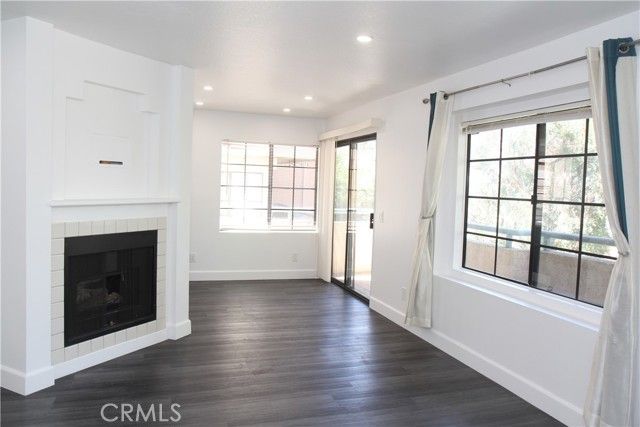 18123 Erik Court 357, Canyon Country (santa Clarita), CA 91387