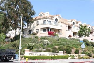 18123 Erik Court 357, Canyon Country (santa Clarita), CA 91387