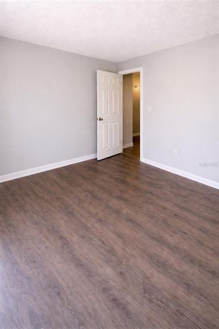 7520 NEEDLE LEAF PLACE 40, Tampa, FL 33617