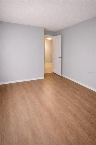 7520 NEEDLE LEAF PLACE 40, Tampa, FL 33617