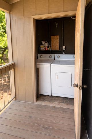 7520 NEEDLE LEAF PLACE 40, Tampa, FL 33617