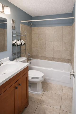 7520 NEEDLE LEAF PLACE 40, Tampa, FL 33617