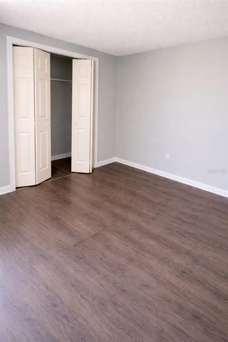 7520 NEEDLE LEAF PLACE 40, Tampa, FL 33617