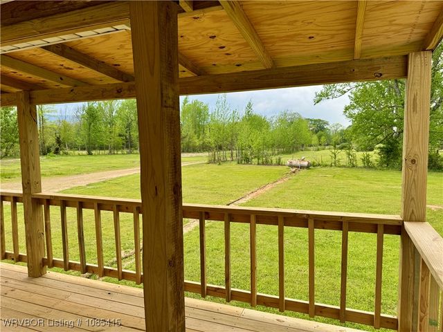 59210 Muse Place, Muse, OK 74949