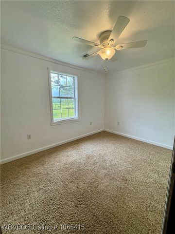 59210 Muse Place, Muse, OK 74949