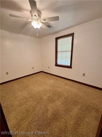 59210 Muse Place, Muse, OK 74949