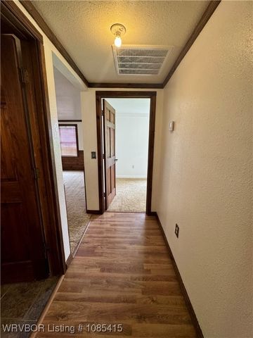 59210 Muse Place, Muse, OK 74949