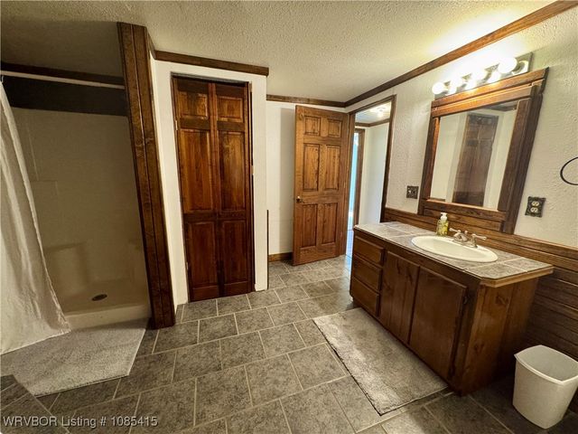 59210 Muse Place, Muse, OK 74949