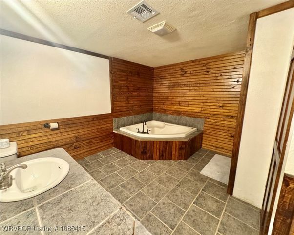 59210 Muse Place, Muse, OK 74949