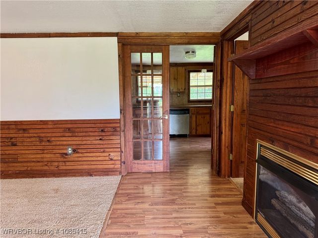 59210 Muse Place, Muse, OK 74949