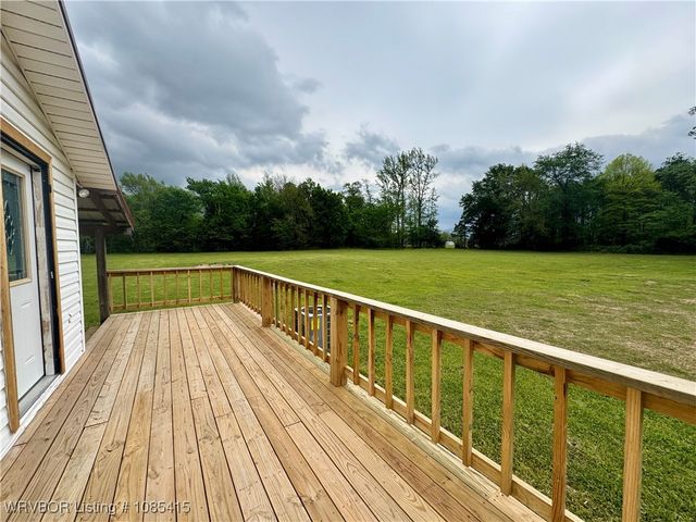 59210 Muse Place, Muse, OK 74949