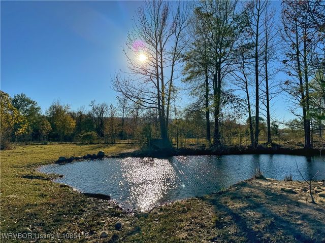 59210 Muse Place, Muse, OK 74949