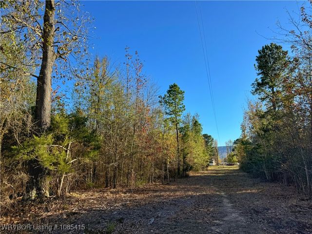 59210 Muse Place, Muse, OK 74949