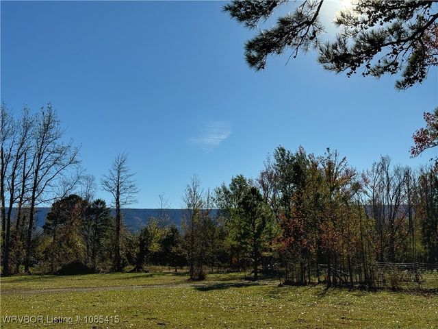 59210 Muse Place, Muse, OK 74949