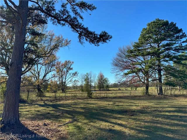 59210 Muse Place, Muse, OK 74949