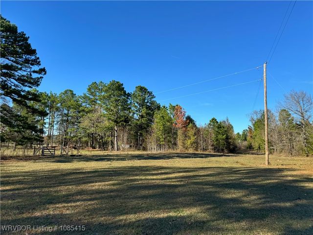 59210 Muse Place, Muse, OK 74949