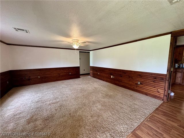 59210 Muse Place, Muse, OK 74949