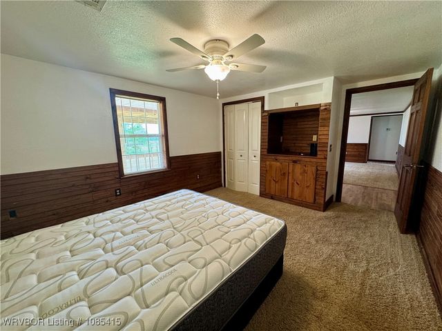 59210 Muse Place, Muse, OK 74949