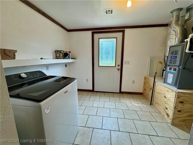 59210 Muse Place, Muse, OK 74949