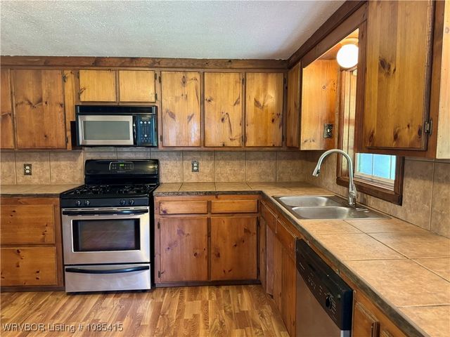 59210 Muse Place, Muse, OK 74949