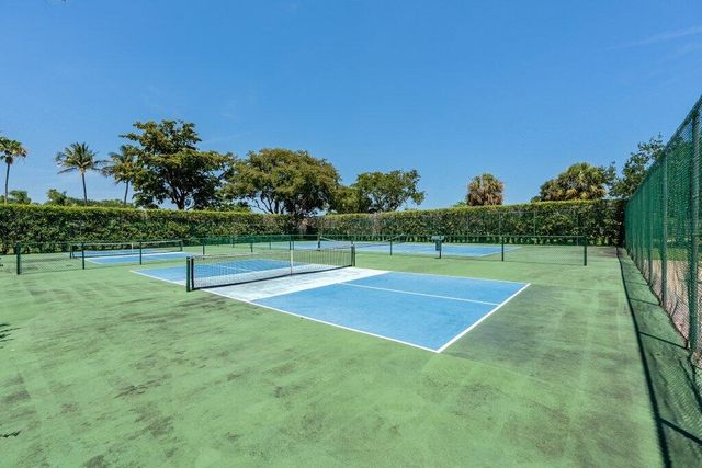 1 Afton Place, Boynton Beach, FL 33426
