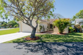 1 Afton Place, Boynton Beach, FL 33426