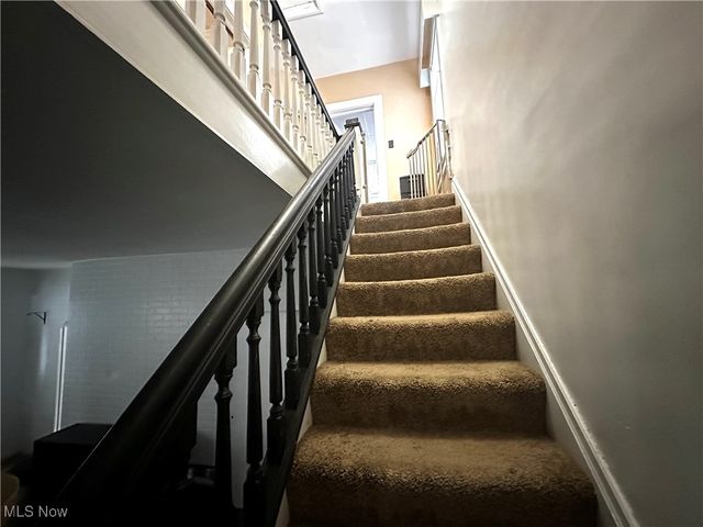 817 Broadway Street, Wellsville, OH 43968