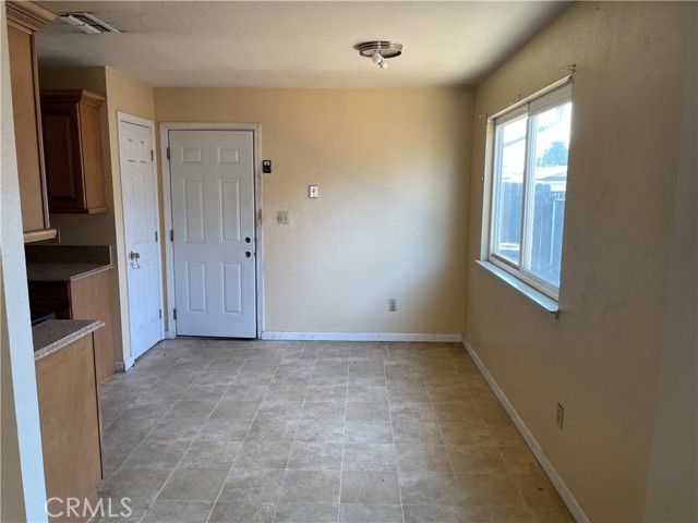 280 G Street, Wheatland, CA 95692