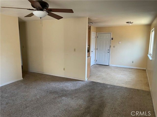 280 G Street, Wheatland, CA 95692