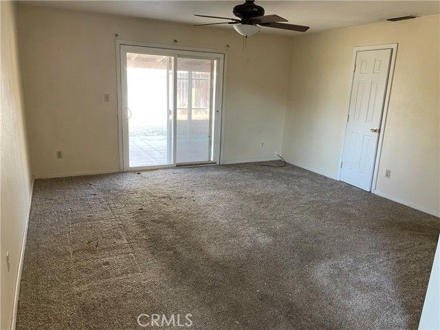 280 G Street, Wheatland, CA 95692