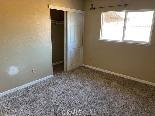 280 G Street, Wheatland, CA 95692