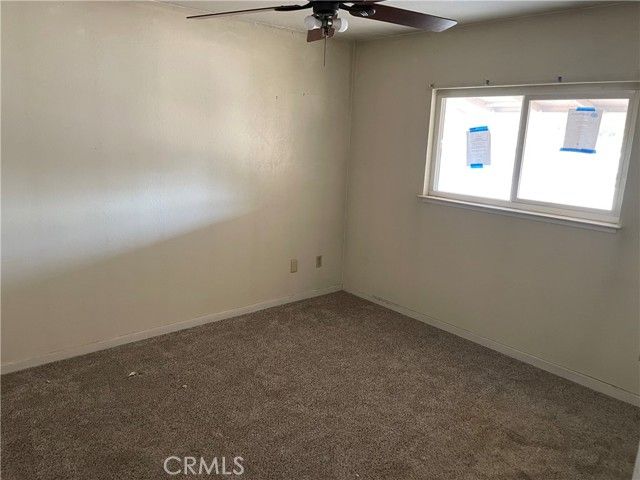 280 G Street, Wheatland, CA 95692