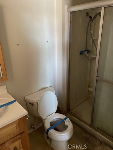 280 G Street, Wheatland, CA 95692