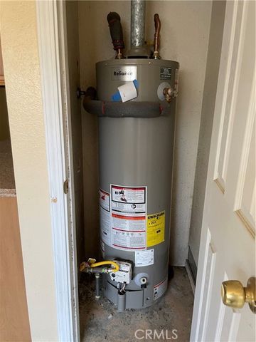 280 G Street, Wheatland, CA 95692