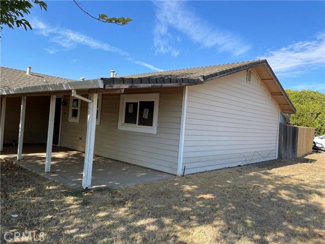 280 G Street, Wheatland, CA 95692