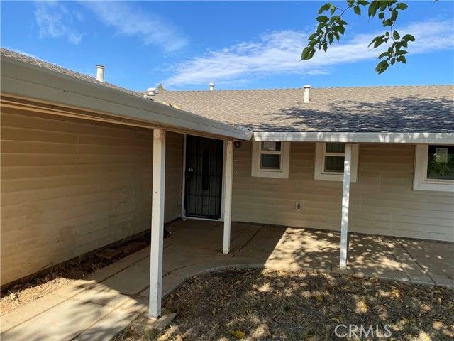 280 G Street, Wheatland, CA 95692
