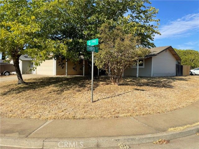 280 G Street, Wheatland, CA 95692