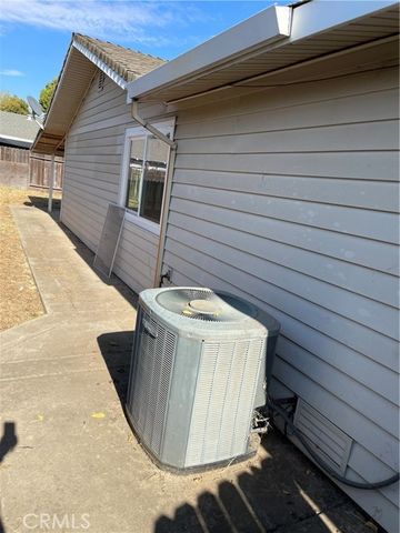 280 G Street, Wheatland, CA 95692