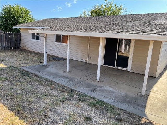 280 G Street, Wheatland, CA 95692