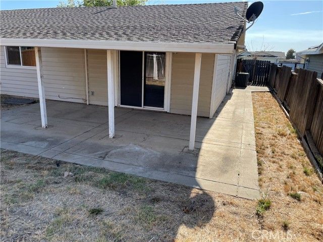 280 G Street, Wheatland, CA 95692