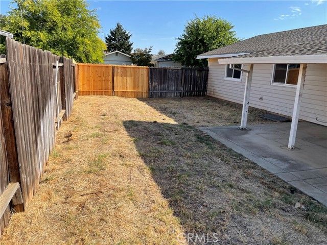 280 G Street, Wheatland, CA 95692