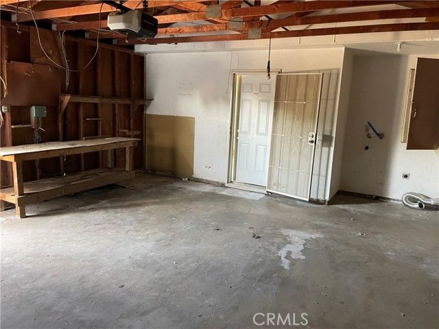 280 G Street, Wheatland, CA 95692