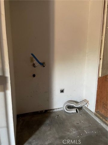 280 G Street, Wheatland, CA 95692