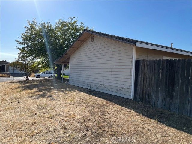 280 G Street, Wheatland, CA 95692