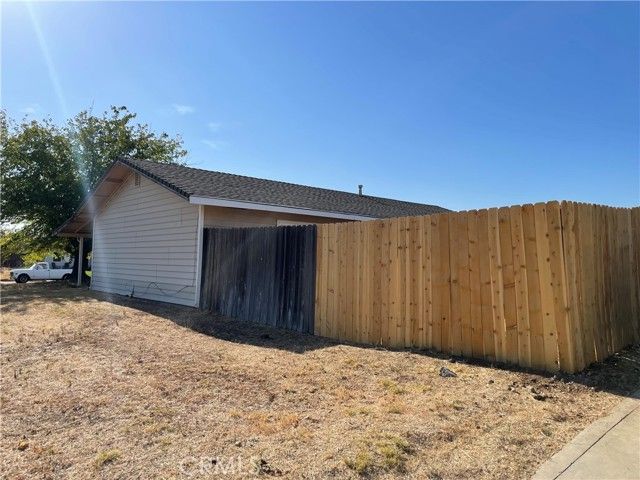 280 G Street, Wheatland, CA 95692