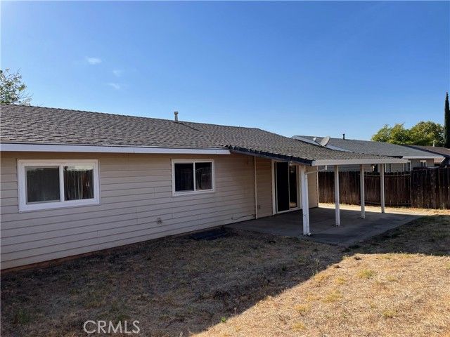 280 G Street, Wheatland, CA 95692