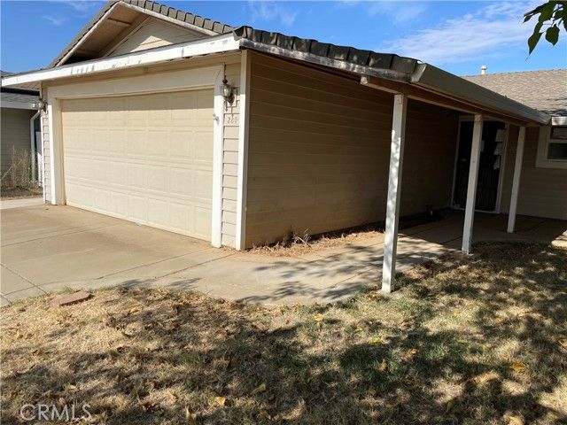 280 G Street, Wheatland, CA 95692