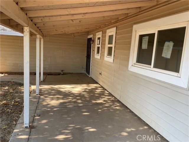 280 G Street, Wheatland, CA 95692