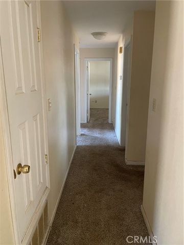 280 G Street, Wheatland, CA 95692