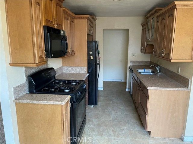 280 G Street, Wheatland, CA 95692